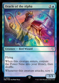 64-oracleofthealpha