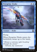 64-peregrinedrake