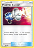 64-pokemoncatcher