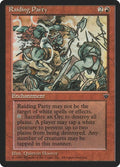 64-raidingparty
