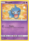 64-shuppet