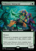 64-tributaryinstructor