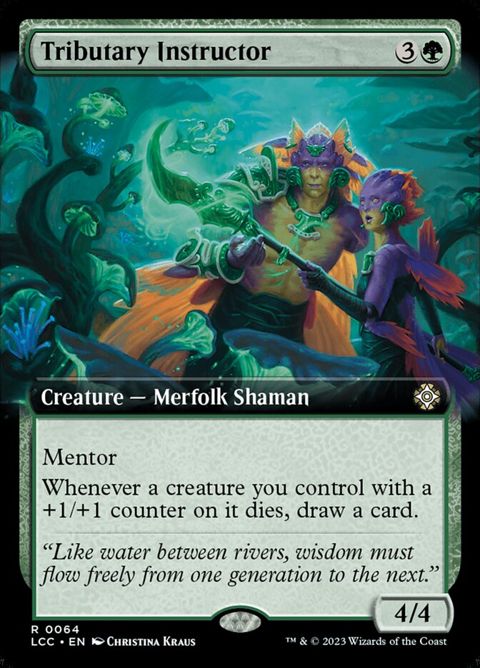 64-tributaryinstructor