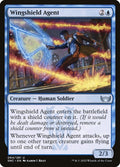64-wingshieldagent