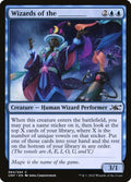 64-wizardsofthe