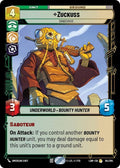 64-zuckuss-dangerous-a