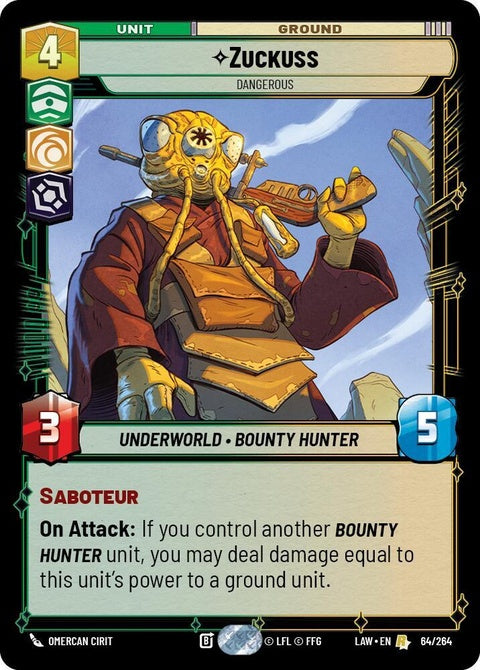 64-zuckuss-dangerous-a