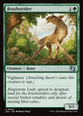 640-brushstrider