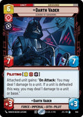 640-darthvader-scourgeofsquadrons-a