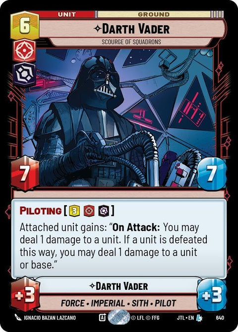 640-darthvader-scourgeofsquadrons-a