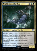 640-nightkinambusher