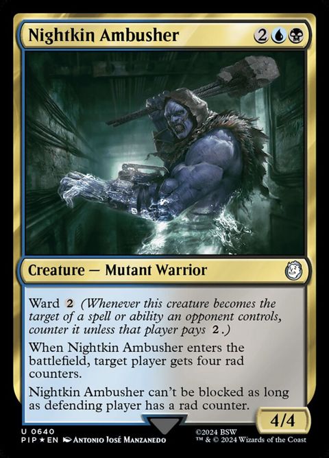 640-nightkinambusher