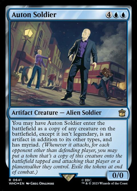 641-autonsoldier