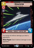 641-devastator-huntingtherebellion-a
