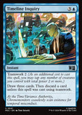 641-timelineinquiry