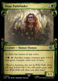 641-wosepathfinder