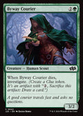 642-bywaycourier