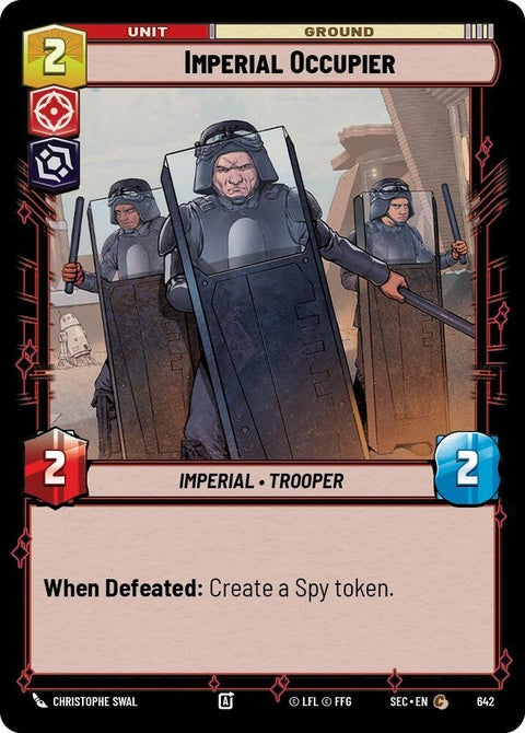 642-imperialoccupier-a