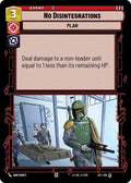 642-nodisintegrations-a