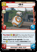643-bb8-happybeeps-a