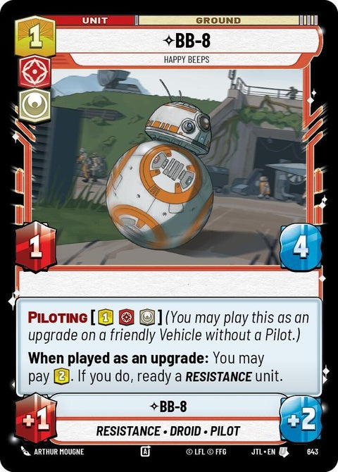 643-bb8-happybeeps-a