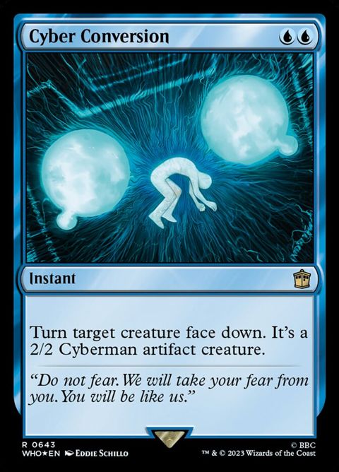 643-cyberconversion