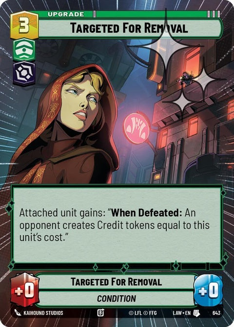 643-targetedforremoval-a