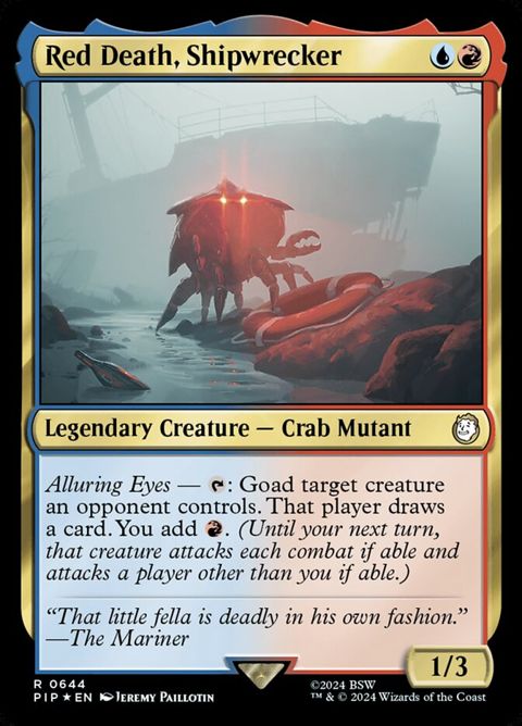 644-reddeathshipwrecker