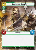 645-liberatedwookie-a