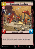 645-muckrakercrabdroid-a
