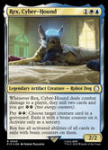 645-rexcyberhound