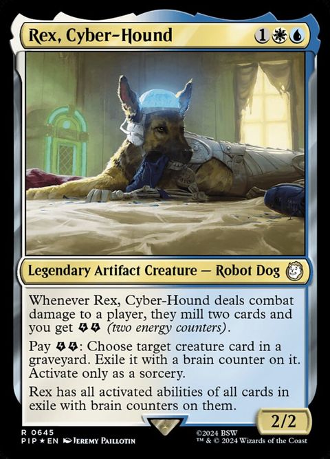 645-rexcyberhound