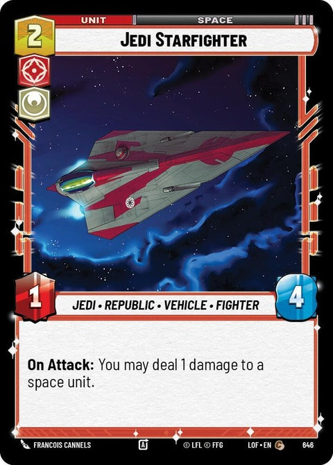 646-jedistarfighter-a