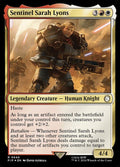 646-sentinelsarahlyons