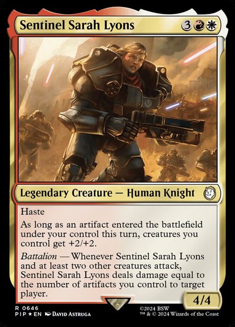 646-sentinelsarahlyons