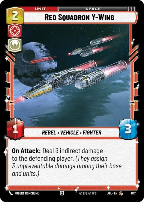 647-redsquadronywing-a