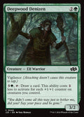 648-deepwooddenizen