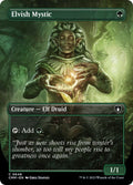 648-elvishmystic