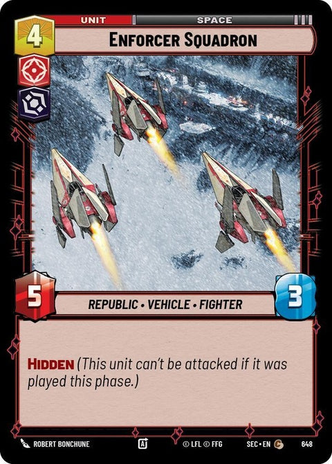 648-enforcersquadron-a