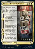 649-vault11votersdilemma