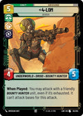 65-4lom-devious-a
