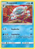 65-araquanid