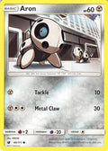 65-aron
