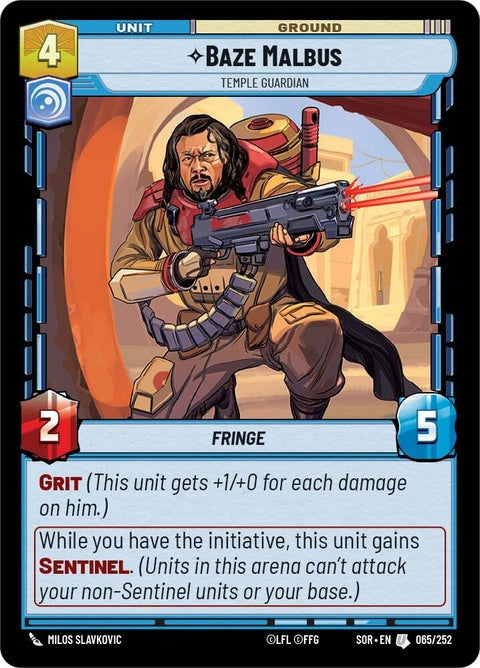 65-bazemalbus-templeguardian-a