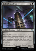 65-daleksquadron