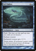 65-eelumbra