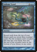 65-fathomtrawl
