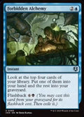 65-forbiddenalchemy