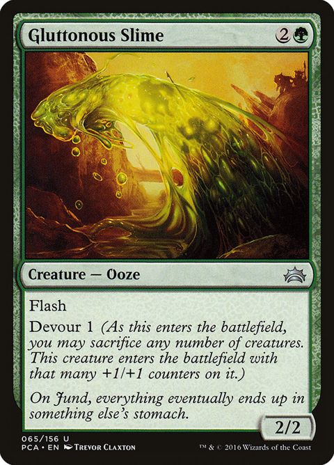 65-gluttonousslime