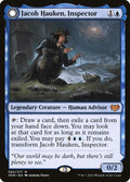 65-jacobhaukeninspectorhaukensinsight
